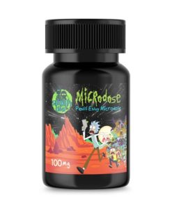 100MG Microdose Penis Envy – (20)