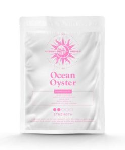 Ocean Oyster Microdose (15)