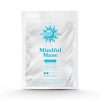 Mindful Mane Microdose