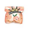 Stoney Patch Dummies 500mg THC Fuzzy Peach Flavour