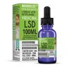 1P-LSD Microdosing Kit 100ml