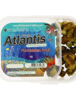 kop Atlantis Magic Truffles online