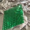 LSD Gel Tabs