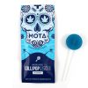 MOTA Lollipops 150mg THC