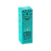 Mota 1000 CBD Sleep Tincture