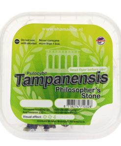 buy Tampanensis Magic Truffles in sweden online