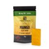 Twisted Extracts – Mango Jelly Bomb – 80mg THC Sativa