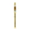 West Coast Smoke Co – Gold Digger Vape Pen