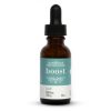 Boost CBD Tincture – Calm | 750mg