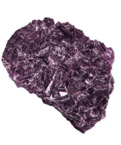 kop Ren lila MDMA online - buy purple mdma in sweden online