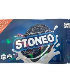 Oreo Stoneo – 500MG THC