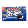 Oreo Stoneo Birthday Cake – 500MG THC