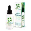 CBD Move Tincture