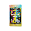 Sluggers Rainbow Road 3.5g 5pk