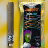 Sluggers Hit 2g Pre Roll Single Wholesale