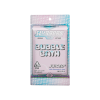 Sluggers Hit Bubble Bath 3.5g 5pk